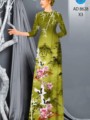 1608773590 243 vai ao dai dep hien nay (2)